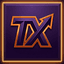 Trainex