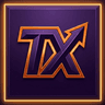 Trainex